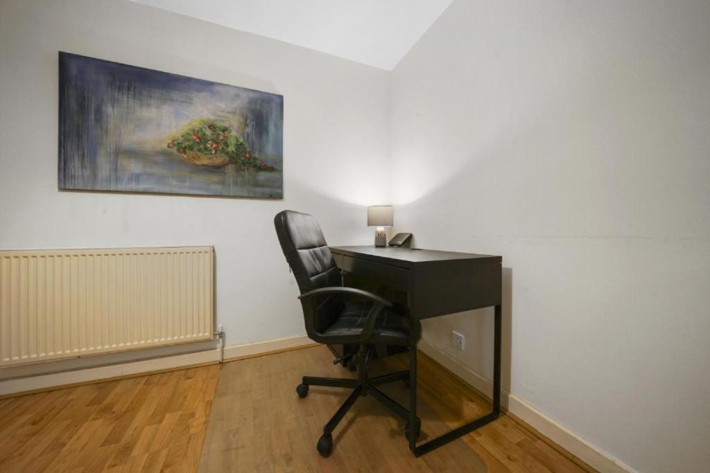 Cosy I Bed Bermondsey Street Bridge Tower Bridge - Great Location Excellent Transport Links Londen