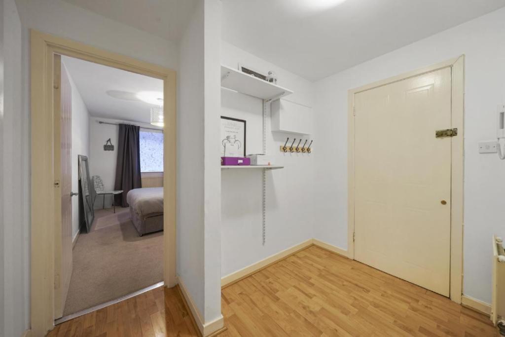 Cosy I Bed Bermondsey Street Bridge Tower Bridge - Great Location Excellent Transport Links * Londen